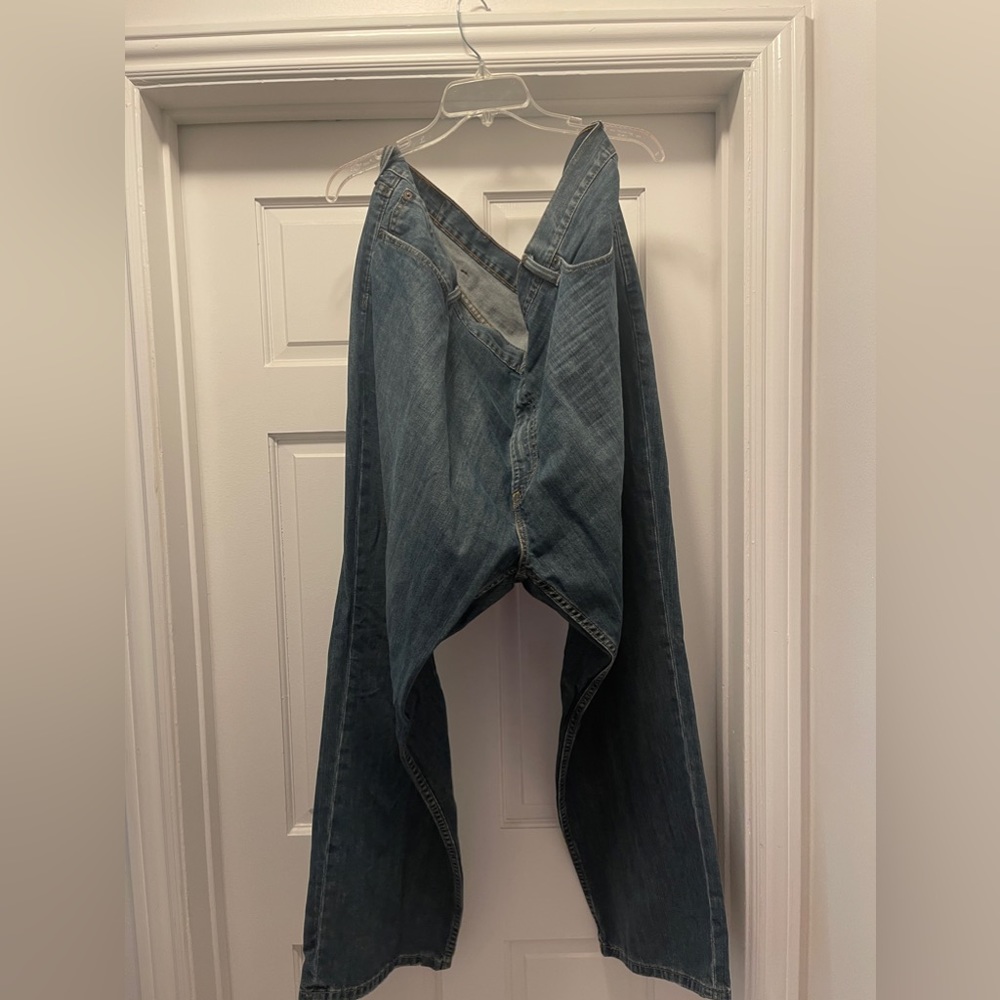 Levi’s 559 50/30